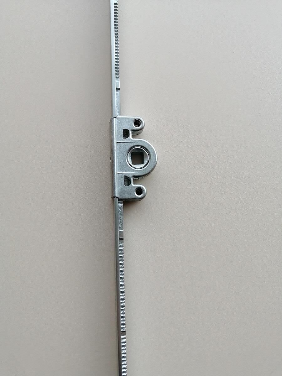 V.0202.0202 ÇA.ZG.MG.YO İSP 15.5/700-1200 SK1