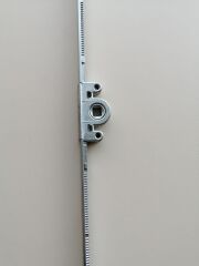 V.0202.0202 ÇA.ZG.MG.YO İSP 15.5/700-1200 SK1