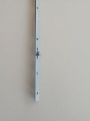 80 GÖBEKLİ İSPANYOLET