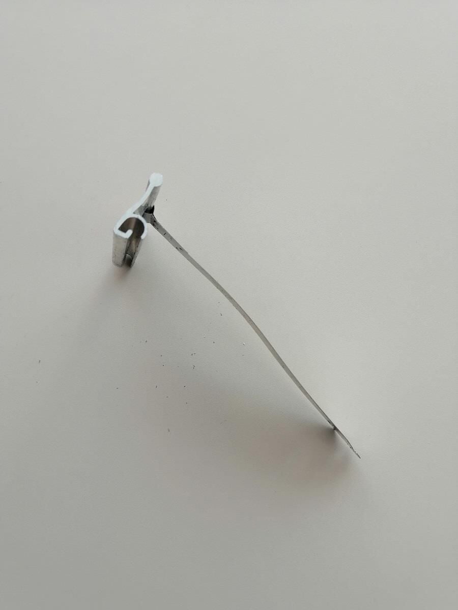 OTOM KEPENK ÇELİK ASKI