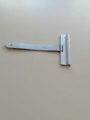 OTOM KEPENK ÇELİK ASKI