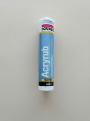 SOUDAL KAHVERENGİ MASTİK 417561  / 10 ADET