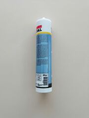 SOUDAL KAHVERENGİ MASTİK 417561  / 10 ADET