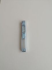 AYARLI UZUN KİL KARŞILIĞI  METAL PVC DOĞR İÇİN