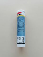 SOUDAL ALTINMEŞE  MASTİK 417562  / 10 ADET