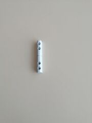 17*25 MENTEŞE BEYAZ