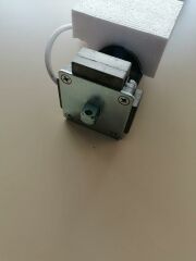 COBY TÜP KEPENK  MOTORU 120  NM  BAKIR SARGILI