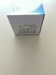 COBY TÜP KEPENK  MOTORU 120  NM  BAKIR SARGILI