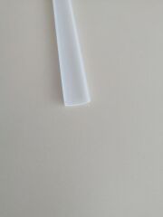 3 MT LED PROFİL+3  MT KAPAK+6 AD KIZAK+4 AD TAPA