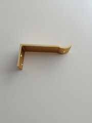 50 UZUN  L BAĞLANTI  SARI VM-2089