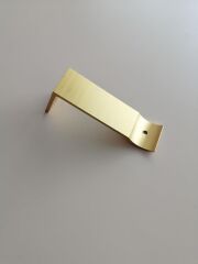 50 UZUN  L BAĞLANTI  SARI VM-2089