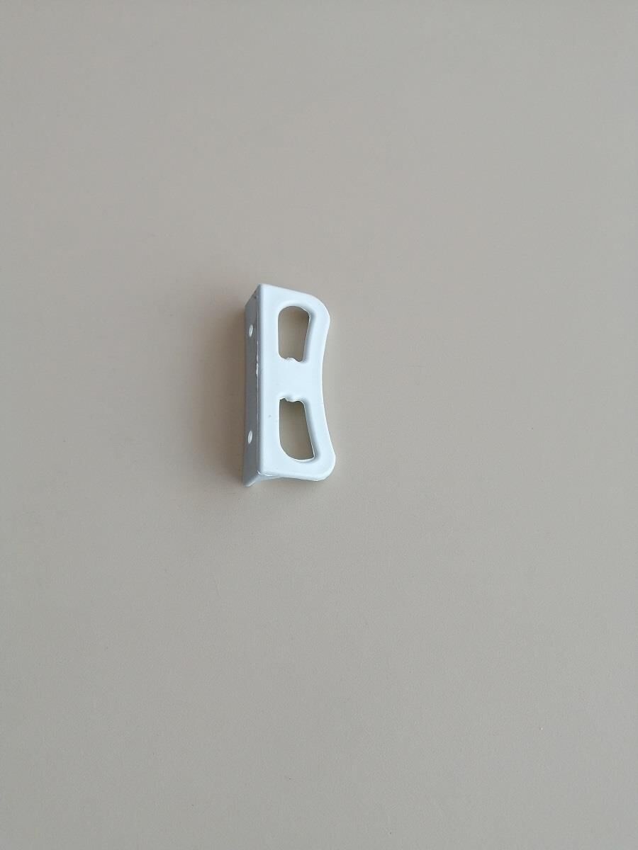 17*25 TUTAMAK BEYAZ UZUN