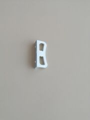 17*25 TUTAMAK BEYAZ UZUN