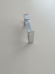 40 UZUN  T BAĞLANTI  PARLAK  VM-2084-1