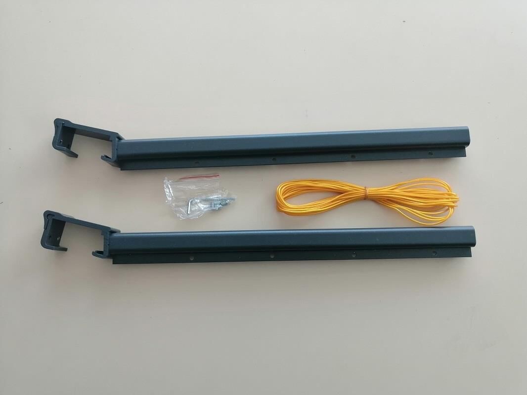 PROCESS 25*60 KARE KÜPEŞTE ÇAMAŞIRLIK ANTRAST GRİ