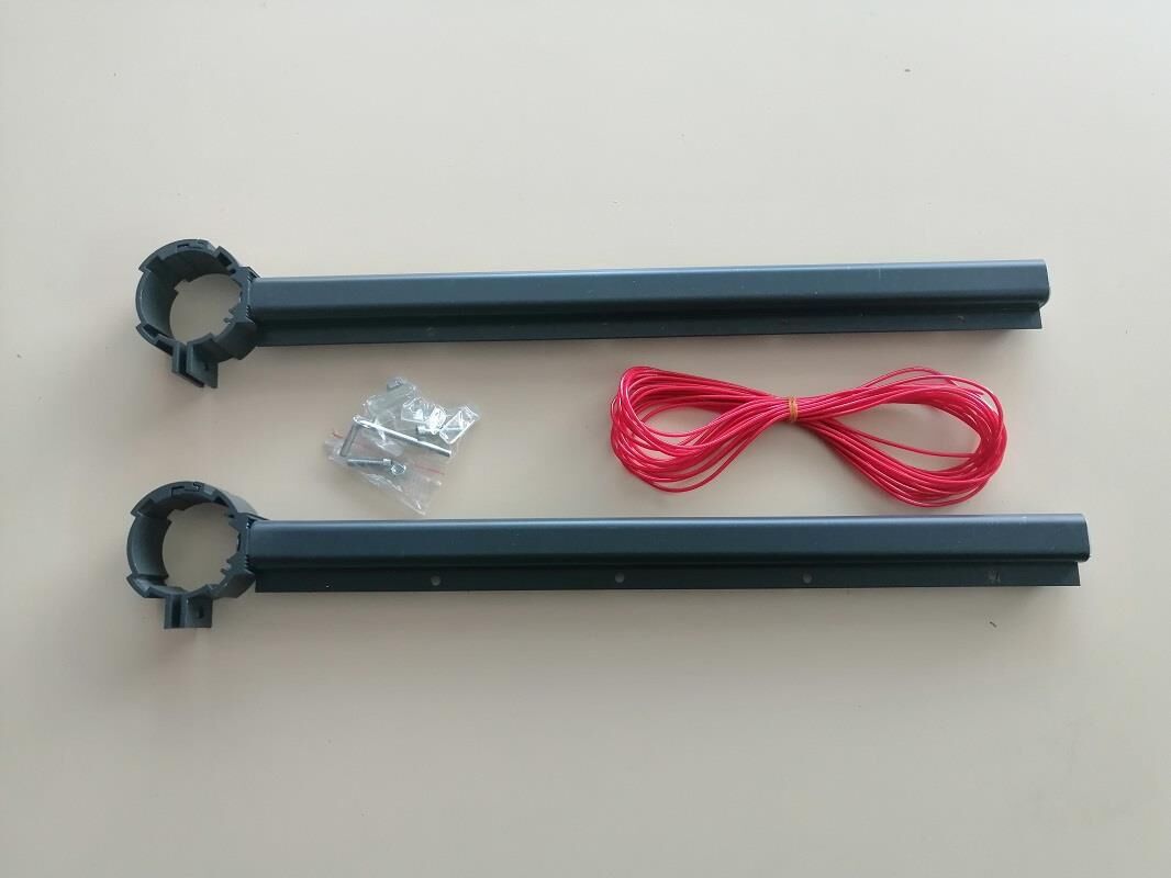 PROCESS  50 BORUYA  ÇAMAŞIRLIK ANTRAST GRİ