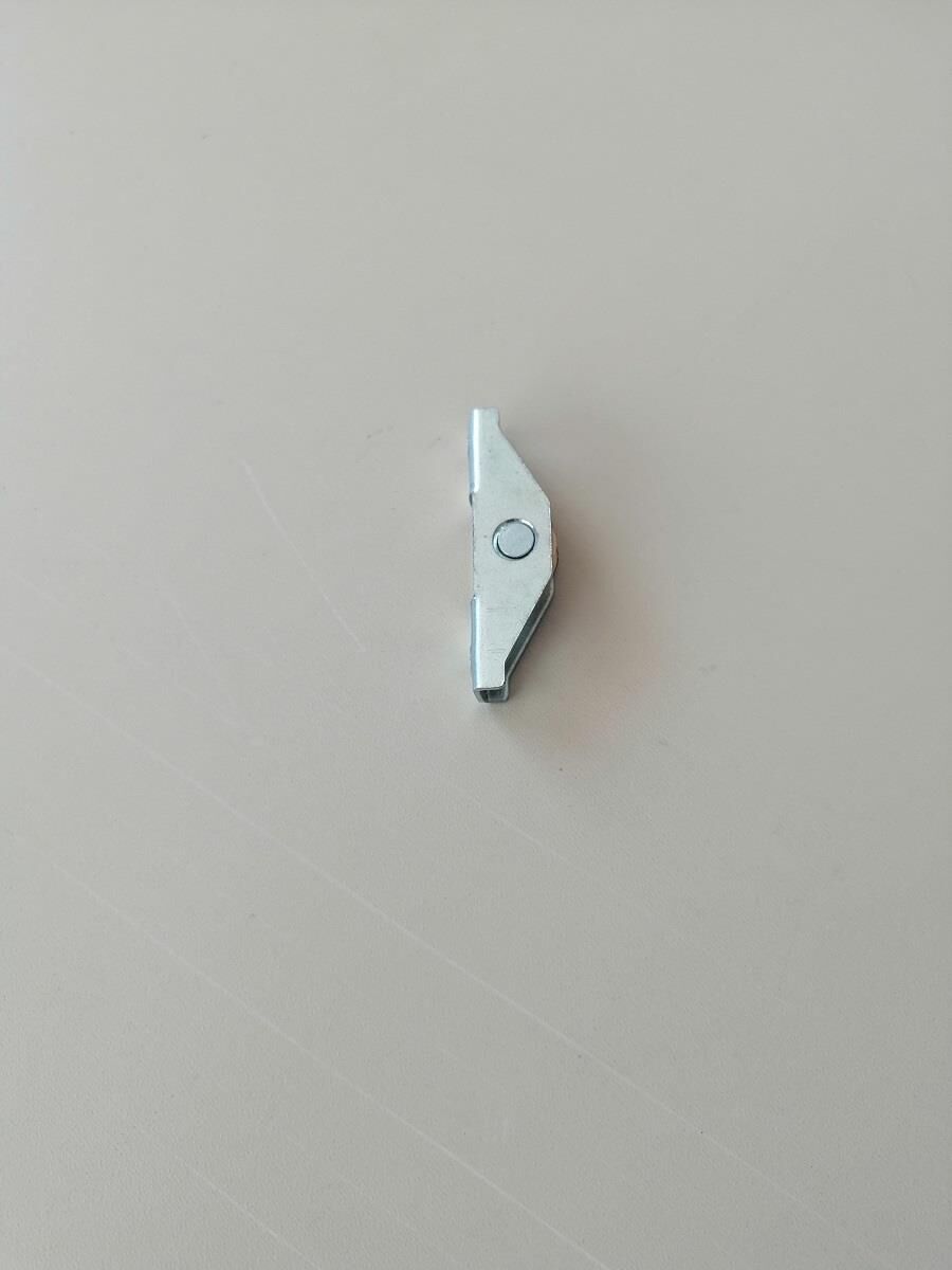 KÜÇÜK SÜRME SİNEKLİK RULMANI