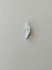 KÜÇÜK SÜRME SİNEKLİK RULMANI