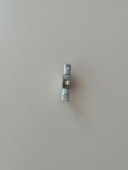 KÜÇÜK SÜRME SİNEKLİK RULMANI