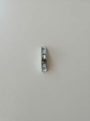 KÜÇÜK SÜRME SİNEKLİK RULMANI