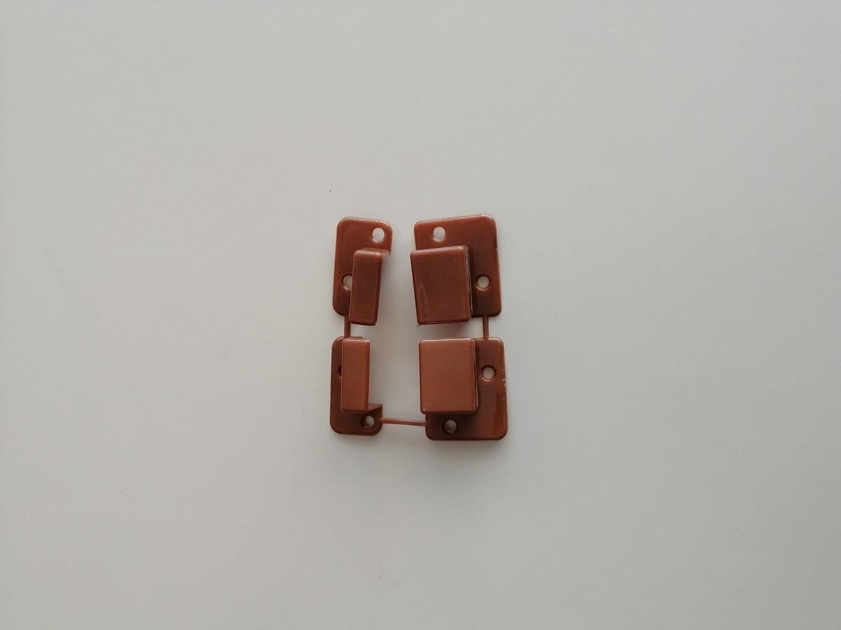 17*25 PAPUÇ ALTINMEŞE