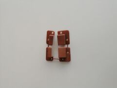 17*25 PAPUÇ ALTINMEŞE