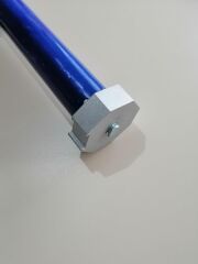 ROXY R *45 NM 70*50 MOTOR REDÜKTÖRLÜ