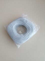 SİNEKLİK FİTİLİ BEYAZ