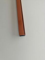 17*25 SİNEKLİK PR ALTINMEŞE DÜZ BOYA  / 6 MT