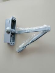 YALE C 770 2,4 AYARLI KAPI HİDROLİĞİ