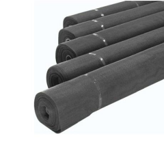 160 LIK SİNEKLİK TÜLÜ