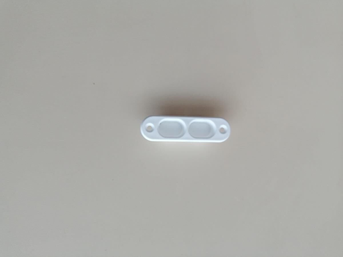 SİNEKLİK HAVUZ KOL BEYAZ