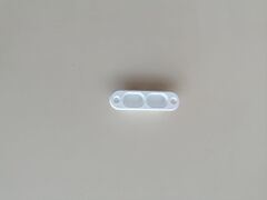 SİNEKLİK HAVUZ KOL BEYAZ