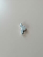 SÜRME SİNEKLİK RULMANI