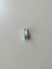 SÜRME SİNEKLİK RULMANI