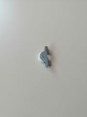 SÜRME SİNEKLİK RULMANI