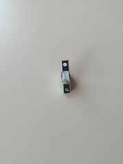 SÜRME SİNEKLİK RULMANI