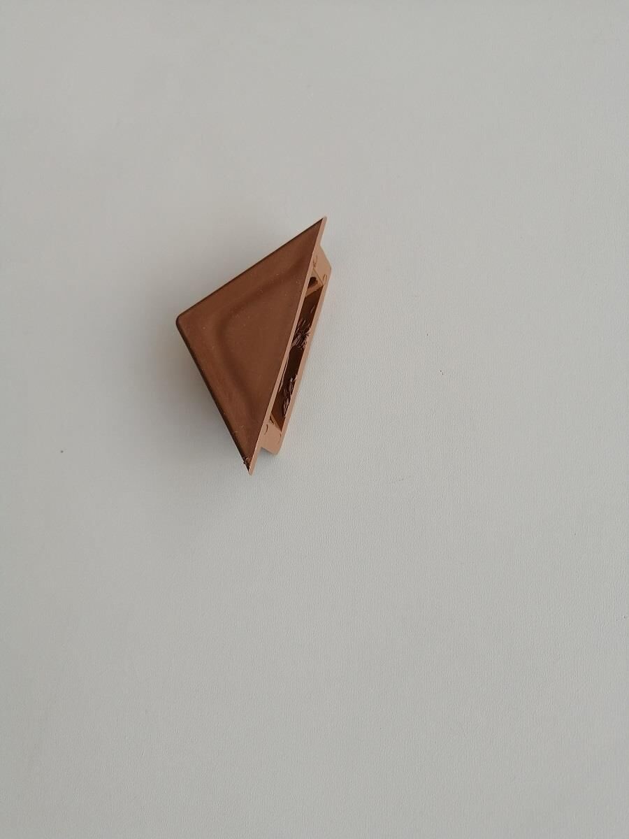 SİNEKLİK KÖŞE MUKAVEMET ALTINMEŞE