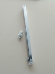 KALE KD 040/30-310 KAPI HİDR KOLU