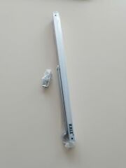 KALE KD 040/30-310 KAPI HİDR KOLU