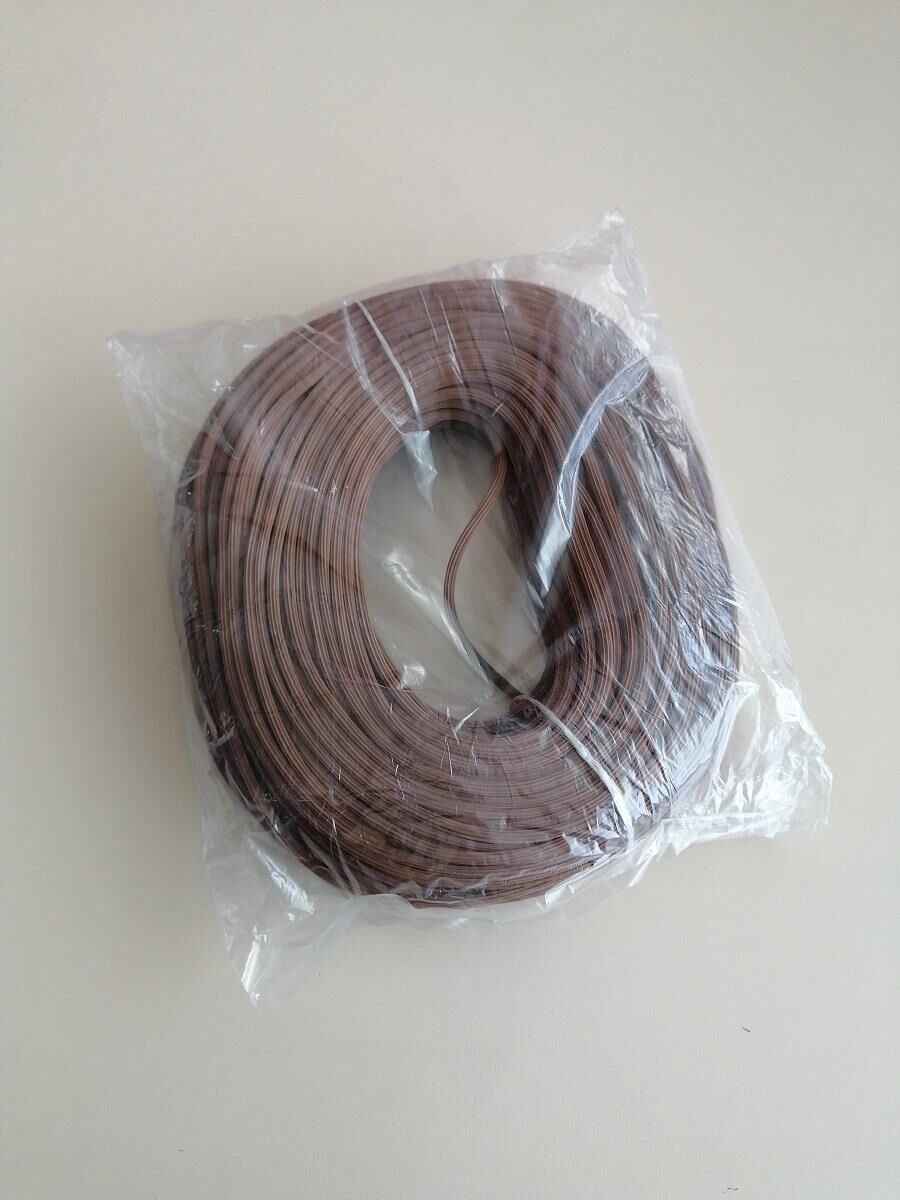 SİNEKLİK FİTİLİ ALTINMEŞE