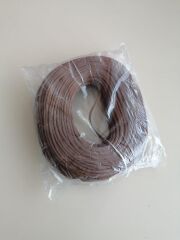 SİNEKLİK FİTİLİ ALTINMEŞE