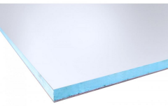 150*300  20 MM BEYAZ  SANDEVİÇ PANEL SOYTAŞ
