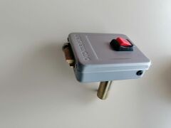 OTOMATSAN KİLİT 70 LİK BARELLİ