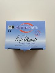 OTOMATSAN KİLİT 70 LİK BARELLİ