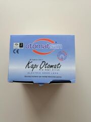 OTOMATSAN KİLİT 70 LİK BARELLİ
