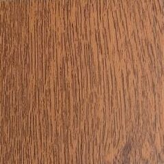 130*300 20 MM ALTINMEŞE SANDEVİÇ PANEL SOYTAŞ