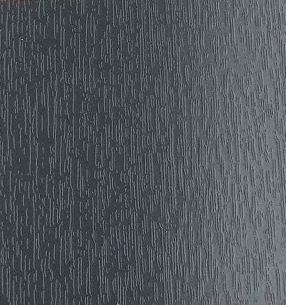 130*300 20 MM ANTRASİT GRİ SAN PANEL SOYTAŞ