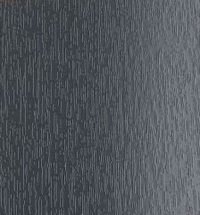 130*300 20 MM ANTRASİT GRİ SAN PANEL SOYTAŞ