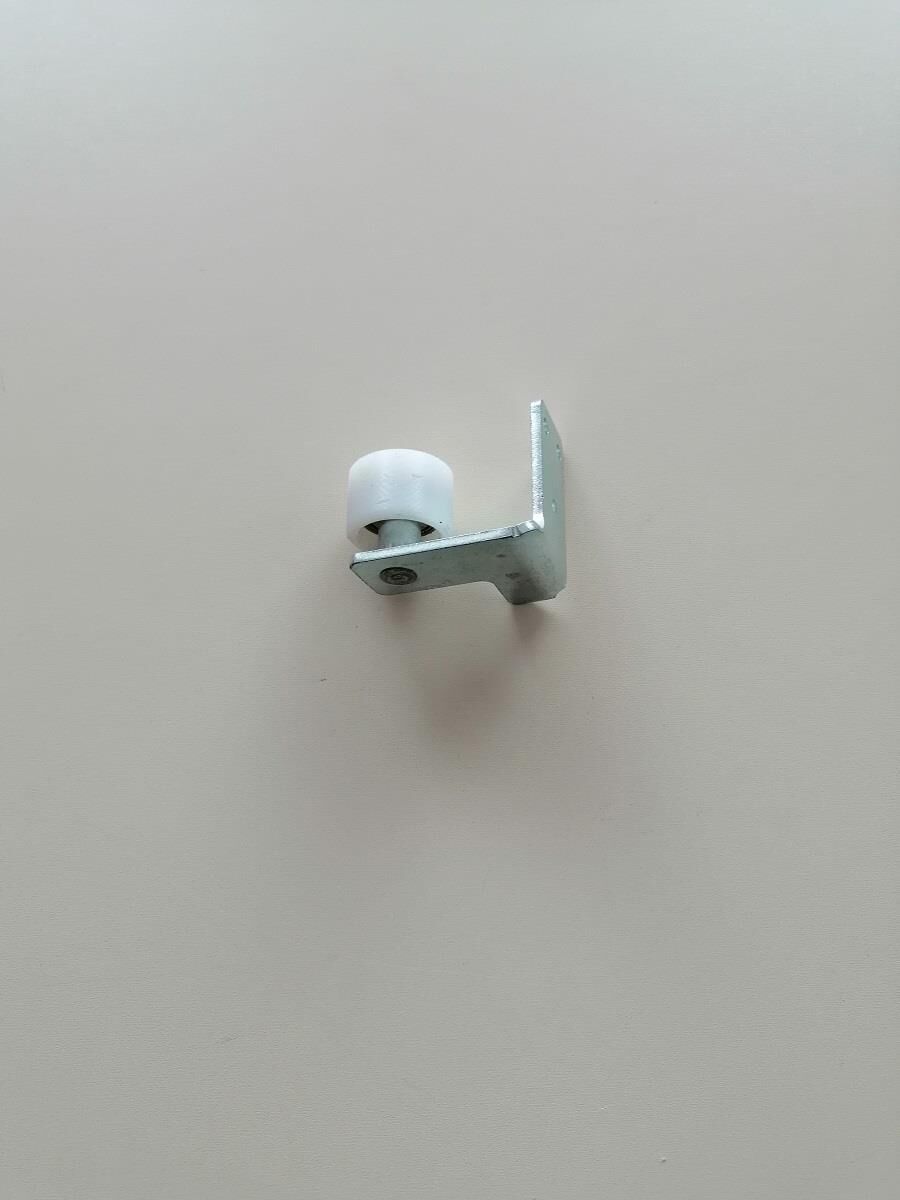 FOTOSEL KAPI ALT DENGE RULMANI